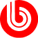 CMS