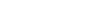 CMS
