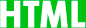 CMS