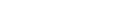 CMS